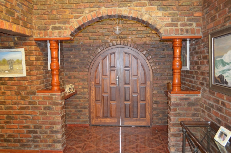 3 Bedroom Property for Sale in Doringkruin North West